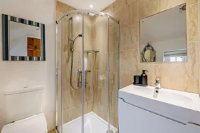3 Bed in Croyde oc-s27589 - Image 3