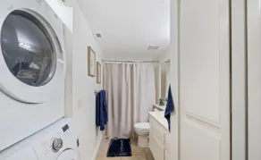 LOWER Unit at Niguel Beach Terrace, Dana Point!  Close to Pool  view - Image 5