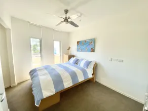 CABARITA BEACH - XL 2BED 3POOLS+SPA-BEACH LOCATION - Image 4