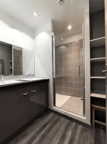 \"La Casa De La Font\" classified *** near Céret and Thuir  private parking - Image 2