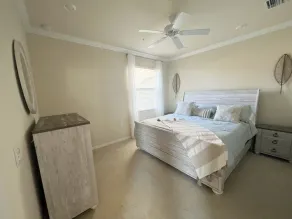 Luxury Resort Condo in Bonita National- Your Perfect Getaway! Golfers Paradise! - Image 4