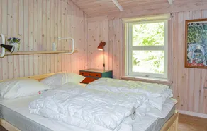 2 Bedroom Lovely Home In Sæby - Image 3