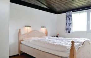 3 bedroom stunning home in Hvide Sande - Image 3