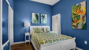 Dunes Of Seagrove - Image 4