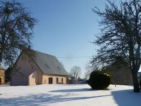 La Fourniale - Savennes - Image 4
