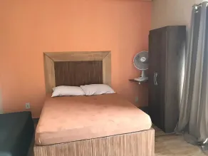 Cabo Frio - Suite 06 - Jardim Caiçara - Affordable Rental - Image 5