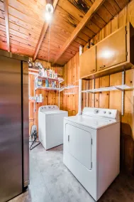 Large Lake House-Big Water Views -Sparkling Water Views out of every window! - Image 2