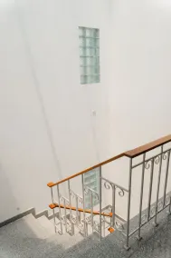 Newly launched modern 1bedroom apartment - Image 3