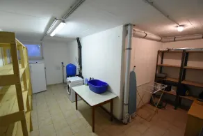 Sommerhus i et roligt sted i de smukke Kärnten-Alperne - Image 5