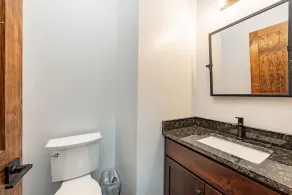 Luxury Dog Friendly Lodge w/ Pool & Hot Tub - Image 2
