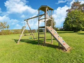 Welcome to Sommet de Mont - Image 3