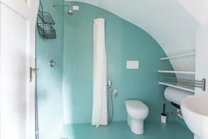 Casa Steinmelker - Image 3
