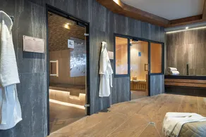 Hotel Laska - Image 4