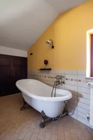 Villa Granci con Piscina by Wonderful Italy - Image 4