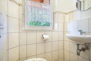 Ferienwohnung Buchmann - Image 5