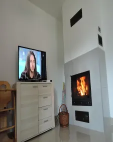 Holiday Home in Lukecin near Sandy Beach - Image 2