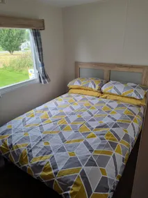 Home from home at Tattershall - Image 4