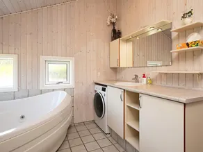 5 Person Holiday Home in Vaeggerlose - Image 5