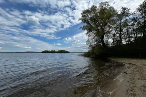 Lejlighed Hafenflair ved Plauer See, Plau am See - Image 5