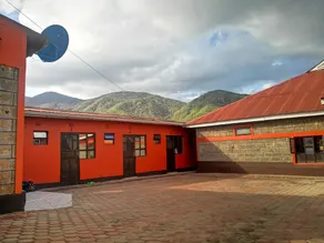 Central Motel - Image 2