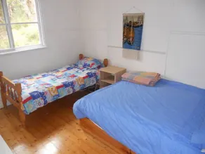 Warrina @ 8 Edward St. Anglesea - Image 4