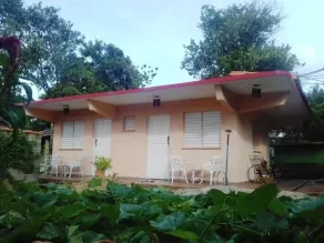 Villa Las Arecas - Image 4