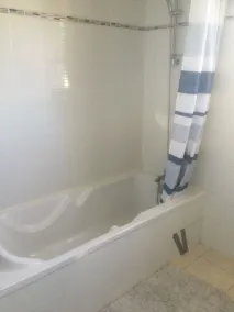 semester Fristående villa med uppvärmd pool - Image 3