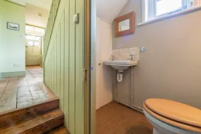 En fantastisk semi-detached viktorianska radhus, med en härlig privat trädgård - Image 3