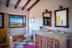 Charming rural house in the heart of Andalusia. - Image 2