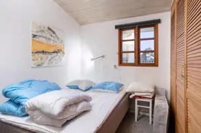 Skønt beliggende sommerhus i Dronningmølle - Image 4