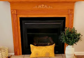 Serenity place. Relax in a semi rural setting 18 mile from Acadia National Park - Image 2