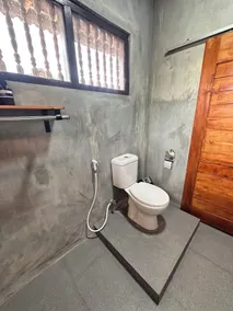 Paradise Palm Beach Bungalows and Dive Center - Image 4