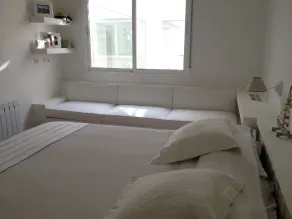 1 meter til havet Spektakulær villa med privat swimmingpool - Image 5