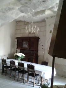 Romantisches Rock Manor - Image 3
