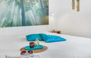 Accogliente casa a Thisted con sauna - Image 5