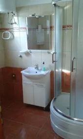 Apartment Studio Vodice - Image 2