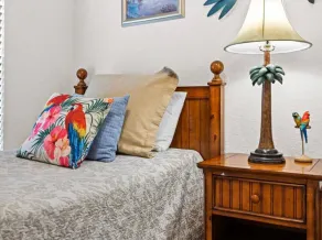 Mickey’s Pool House, 5 Bed Nr Disney-Virtual Tour - Image 5