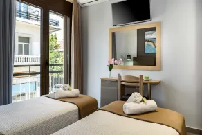 City Breeze Apartment - Image 5