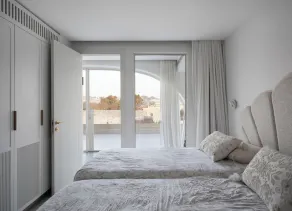 Western Wall View Apartment - Image 5