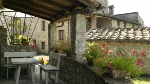 Borgo Giusto Tuscany - Image 4