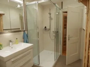 Vacation apartment ~ 98 sqm, 2-4 persons, 2 bedrooms, balcony - Image 3