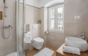 4 Bedroom Cozy Home In Dracevac - Image 2