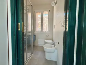 Villa mit privatem Pool zur exklusiven Nutzung - Chia - domus de maria - Image 4