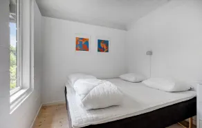 Lækkert hjem i Højby med WiFi - Image 5