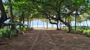Na Praia Flats Maraca - Image 4