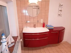 Cozy Apartment in Wismar near Baltic Sea - Image 5