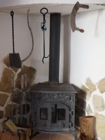 Maison Andalouse - Image 2