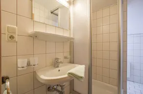Detached, pet-friendly, vacation home Anneliese in Fügen   - Image 5