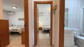 T-4711, Villa Sol, villa avec piscine privée, 600 m de la mer - Image 3