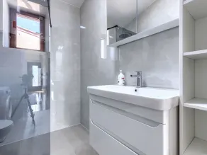 Holiday Home Bakić by Interhome - Image 3
